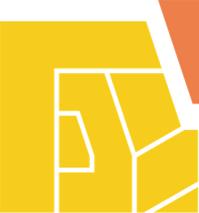 成緒標誌