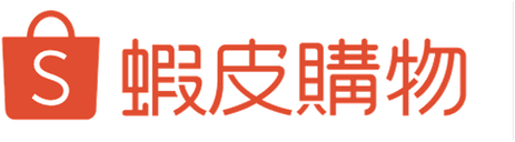蝦皮購物
